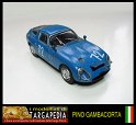 1965 - 72 Alfa Romeo Giulia TZ - Alfa Romeo Collection 1.43 (2)